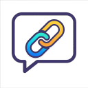 Comment Linking